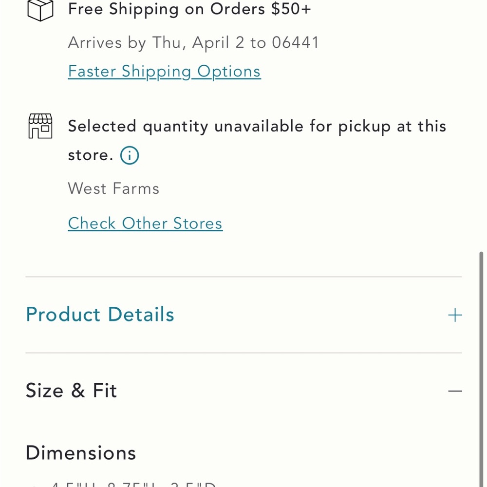 Anthropologie Pink Beaded Stripe Tote Bag - Elegant Women's Handbag - Picture 4 of 9